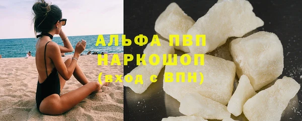 гашик Алзамай