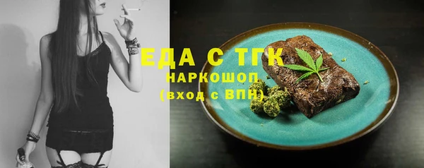 гашик Алзамай