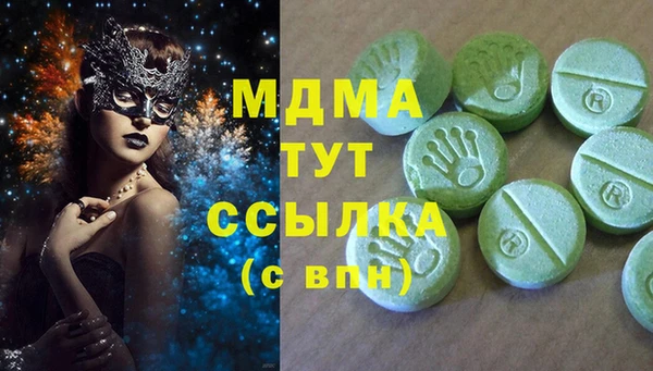 гашик Алзамай